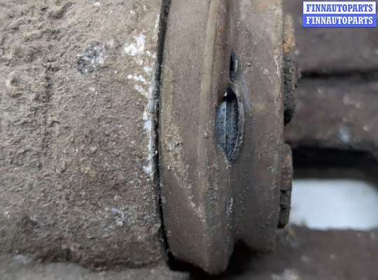 купить Суппорт на Peugeot 308 2007-2013