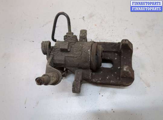 купить Суппорт на Peugeot 308 2007-2013