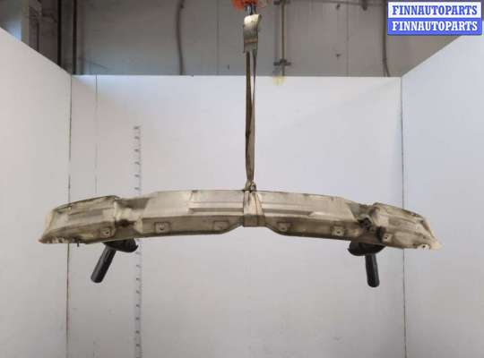 Усилитель бампера BM3668238 на BMW 3 E46 1998-2006