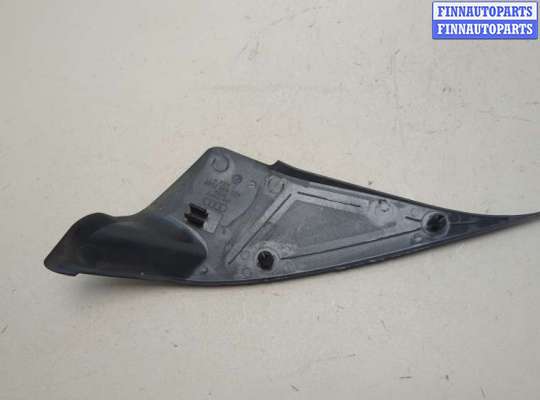 купить Пластик (обшивка) салона на Audi A8 (D3) 2002-2010