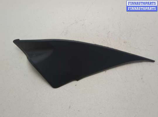 купить Пластик (обшивка) салона на Audi A8 (D3) 2002-2010