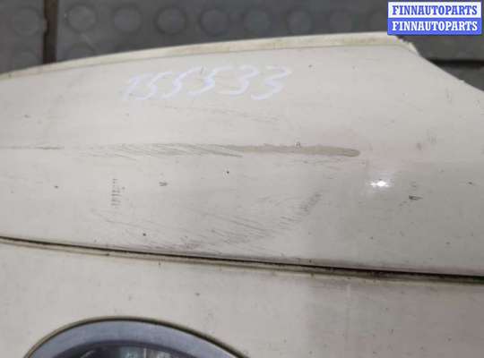 купить Бампер на Mini Clubman (R55) 2007-2014