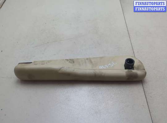 купить Подлокотник на Land Rover Range Rover 3 (LM) 2002-2012