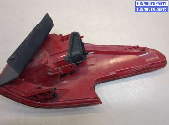 купить Фонарь (задний) на Citroen C5 2008-2017