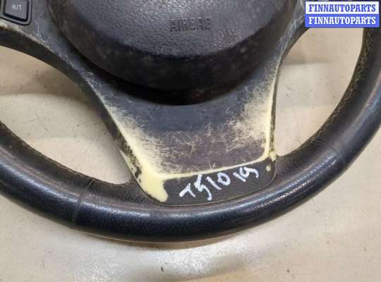 купить Руль на BMW X3 E83 2003-2010
