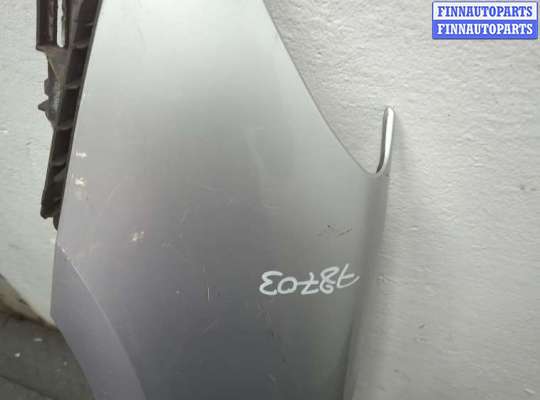 купить Крыло на Peugeot 307 2001-2008