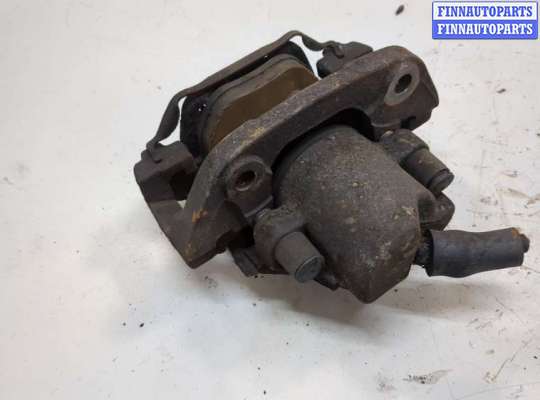 купить Суппорт на BMW 7 E38 1994-2001