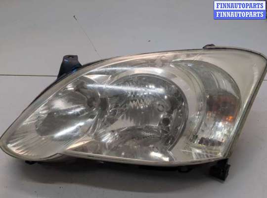 купить Фара (передняя) на Toyota Corolla E12 2001-2006