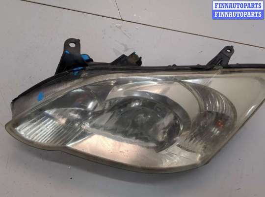 купить Фара (передняя) на Toyota Corolla E12 2001-2006