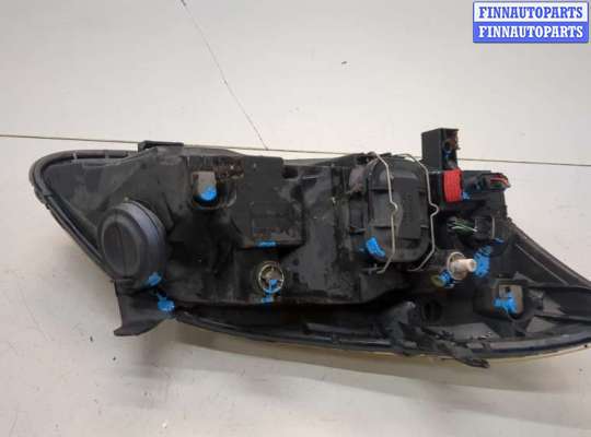 купить Фара (передняя) на Toyota Corolla E12 2001-2006