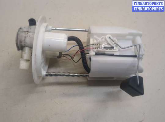 Насос топливный электрический TT910056 на Toyota Corolla E15 2006-2013