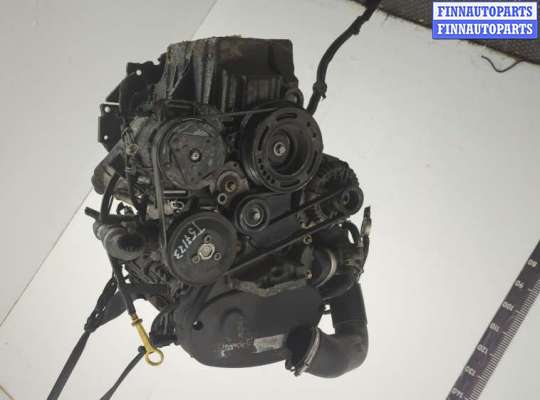 купить Заслонка дроссельная на Opel Zafira B 2005-2014