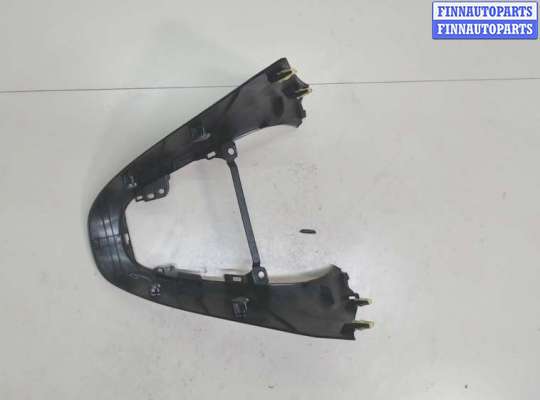 купить Рамка под кулису на Toyota Verso 2009-2018