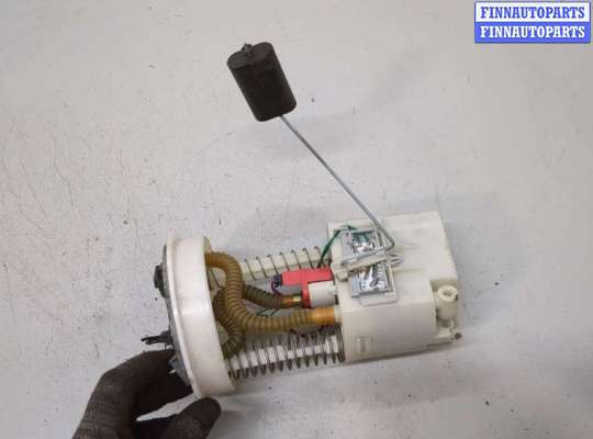 купить Насос топливный электрический на Ford Fusion 2002-2012
