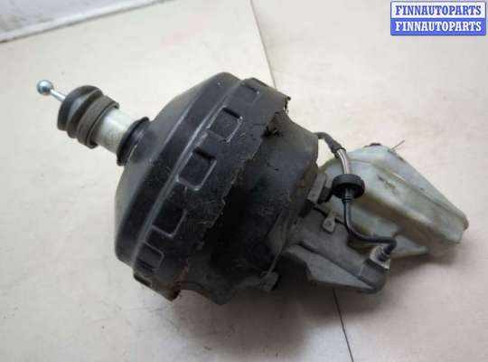купить Цилиндр тормозной главный на Volkswagen Golf 5 2003-2009
