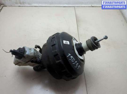 купить Цилиндр тормозной главный на Volkswagen Golf 5 2003-2009
