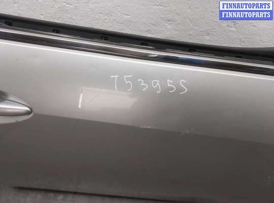 купить Дверь боковая (легковая) на Mazda 6 (GH) 2007-2012