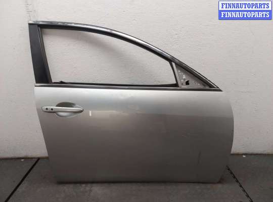 купить Дверь боковая (легковая) на Mazda 6 (GH) 2007-2012