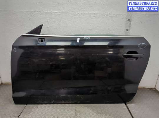 Купить Дверь боковая (легковая) на Audi S3 (8V) 2013-2020 Дверь боковая (легковая) AU1719174 на Audi S3 (8V) 2013-2020