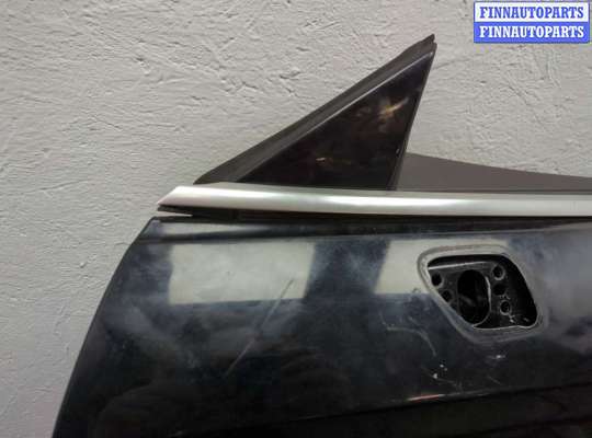 купить Дверь боковая (легковая) на Audi S3 (8V) 2013-2020