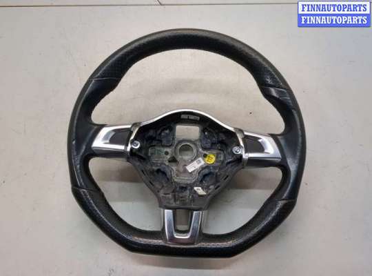 Купить Руль на Volkswagen Scirocco 2008-2014 Руль VG2794289 на Volkswagen Scirocco 2008-2014