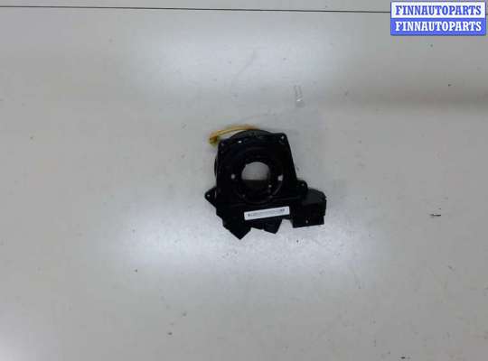 купить Шлейф руля на Ford Focus 2 2005-2008