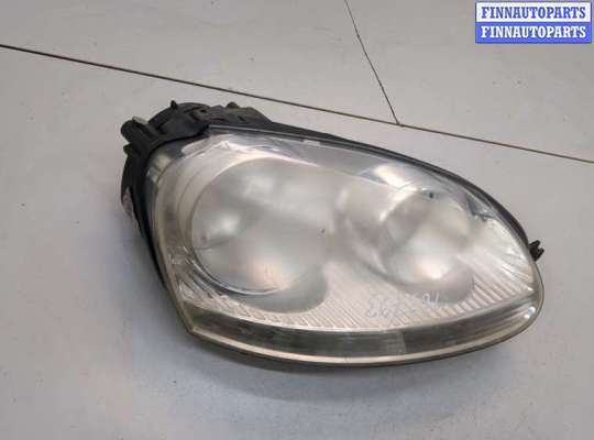 купить Фара (передняя) на Volkswagen Jetta 5 2005-2011