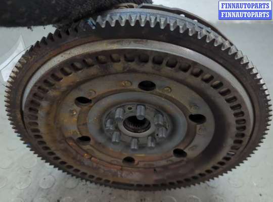 купить Маховик на Ford Mondeo 4 2007-2015