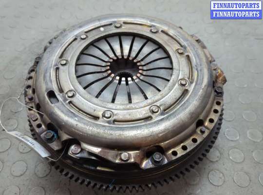 купить Маховик на Ford Mondeo 4 2007-2015