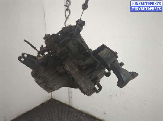 купить КПП 5-ст.мех. (МКПП) на Hyundai Matrix 2001-2010