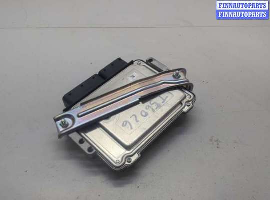 купить Блок управления двигателем на Honda Civic 2005-2012