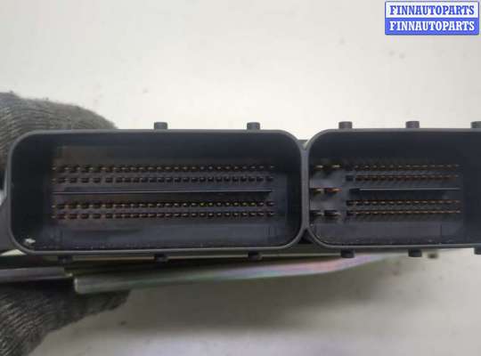 купить Блок управления двигателем на Honda Civic 2005-2012