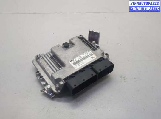 купить Блок управления двигателем на Honda Civic 2005-2012