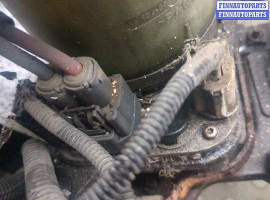 купить Насос электрический усилителя руля на Ford C-Max 2002-2010