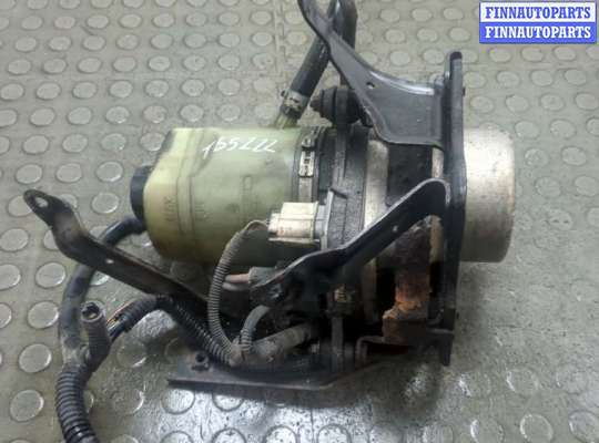 Купить Насос электрический усилителя руля на Ford C-Max 2002-2010 Насос электрический усилителя руля FO2224729 на Ford C-Max 2002-2010