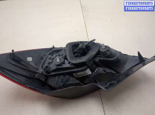 купить Фонарь (задний) на Opel Corsa D 2006-2014