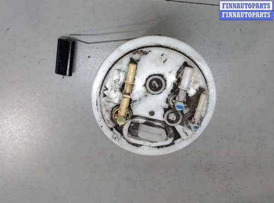 купить Датчик уровня топлива на Peugeot 407 2004-2011