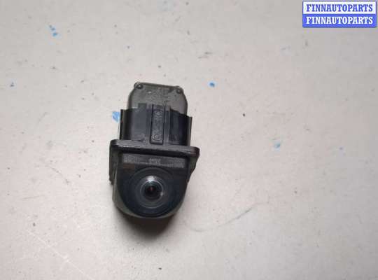 купить Камера заднего вида на BMW X5 E70 2006-2013