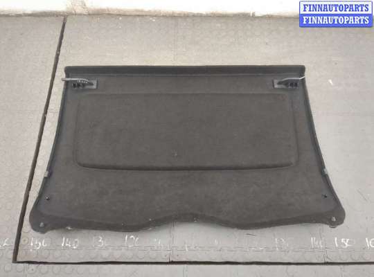 купить Полка багажника на Ford Focus 2 2005-2008
