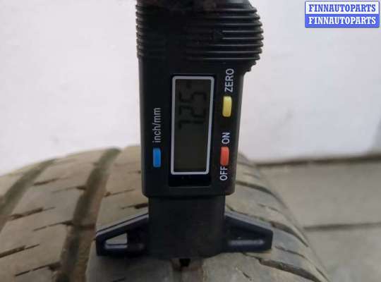 купить Пара шин на Peugeot Boxer 2014-2025