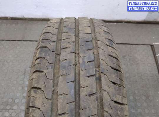 купить Пара шин на Peugeot Boxer 2014-2025