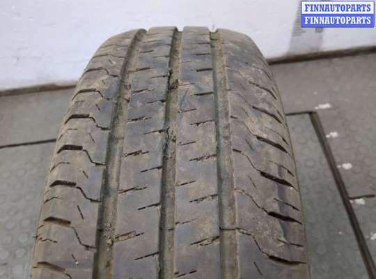 купить Пара шин на Peugeot Boxer 2014-2025