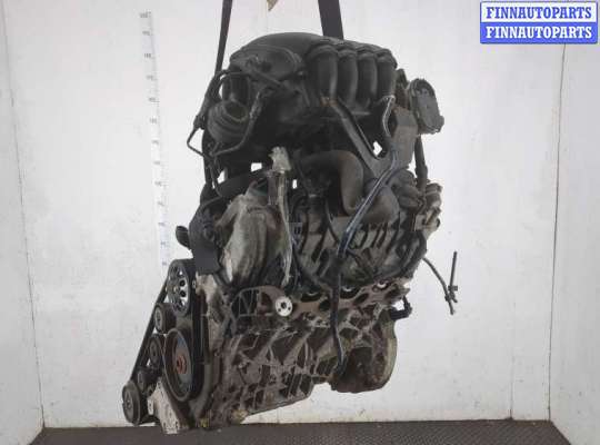 Заслонка дроссельная