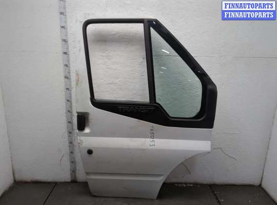 Купить Стекло боковой двери на Ford Transit 2006-2014 Стекло боковой двери FO2220365 на Ford Transit 2006-2014