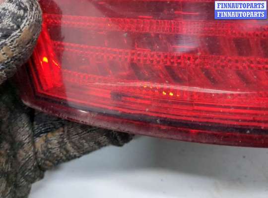 купить Фонарь (задний) на Mercedes S W221 2005-2013
