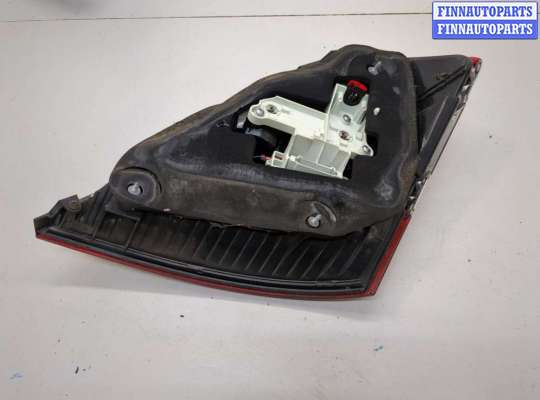 купить Фонарь (задний) на Mercedes S W221 2005-2013