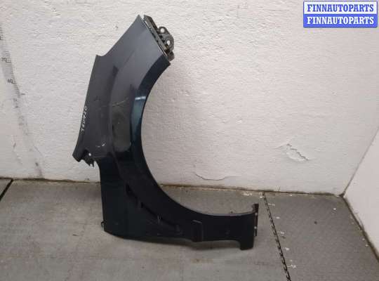 Крыло FO2159848 на Ford S-Max 2010-2015