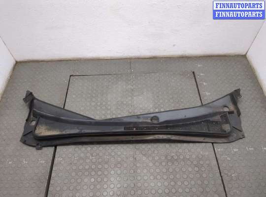 купить Жабо под дворники (дождевик) на Acura MDX 2006-2013