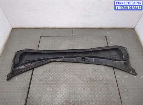 купить Жабо под дворники (дождевик) на Acura MDX 2006-2013