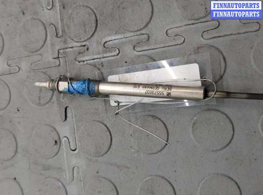 купить Свеча накала на Opel Zafira C 2011-2019